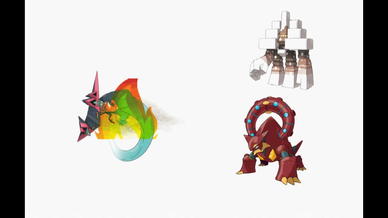 I Can’t Escape These Pokemon on ladder! (Conquering Ladder (1/1/26)