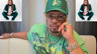 ALBEE-AL GIVES WARNING TO THE HOOD OR ELSE?