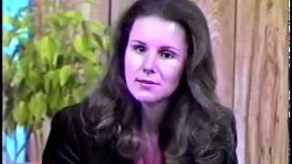 Visualization Techniques # 1- Kristie Knutson, F.R.C.(former Grand Master) Net Worth