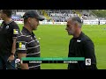 Bleiben die Löwen ganz oben? SV Sandhausen - 1860 München | 3. Liga | DAZN
