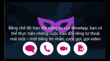 wo 050 what is private mode (vie)