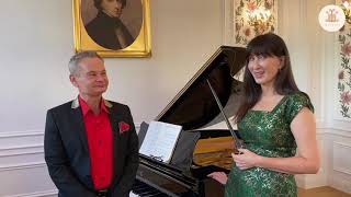 Jagoda Sokołowska Odonovan Robert Skiera