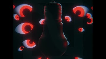 Nodevember 2021 | Compilation