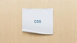 Css 4 Colors