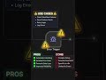 If you are building automations, you need to know exactly the Most powerful n8n nodes
