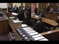 court over misuse taxpayers money