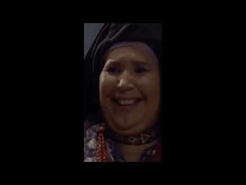 آمال القرقوبي وكالة رمضان ومحامي الدولي