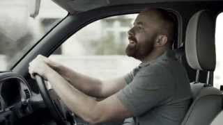 McCoy's - Car-aoke Teaser