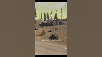 I love it when a plan comes together!