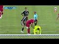 Qarabağ FK – CSKA (Sofiya, Bolqarıstan) | UEFA Avropa Liqası | II təsnifat mərhələsi