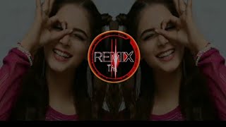 ريمكس اغنية نيجيرية - ستندم ان لم تسمعها 2023مطلوبة اكثر شي🔥Enes Music Just Remix (Rema - Calm Down)