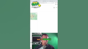 Top Garage Cleanout Tips for Arlington, Texas