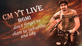 BGMI PUBG Daily Room Match come with all #bgmi @Jerry LiveYT #bgmivideos #tiktok #pubg #shorts #s