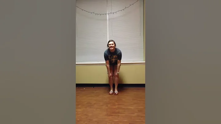 Novice Trial 1:  With Constraint