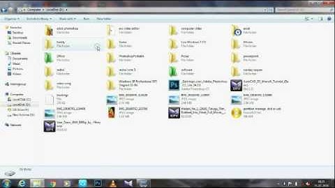Adobe Photoshop cc 2015 Puppet warp
