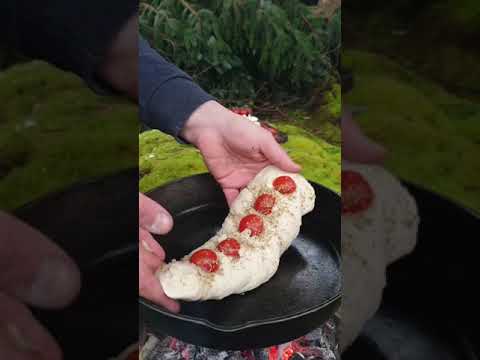 Kısa Yemek Tarifleri Yapımı Tüyoları Videoları #8 Fast Food ASMR MUKBANG #shorts