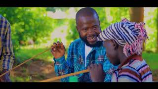 Ashuu B Feat.bunsen-Ende Official Music Videoskiza Code 76310288