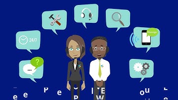 Computer Systems Validation