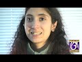 Mental Health Advocacy