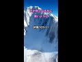 【75】想像を絶する恵み！一発であなたを元気にする！聖書の言葉シリーズ