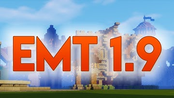 EpicMineTime 1.9 Update Trailer