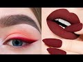 EYE MAKEUP HACKS COMPILATION - Beauty Tips For Every Girl 2020 #29