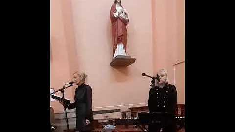 Remember me   special request for a funeral mass