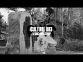 Culture 003  a bmx roadtrip