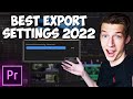 Video Exporting for YouTube Quiz