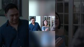 Ina Feleo, Ni-Rank Ang Magagandang Artista Lutong Bahay