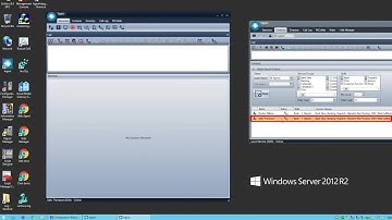 MiContact Center Enterprise Agent: Status Management