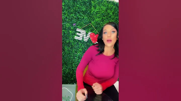 YOUR LANDLORD WANTS TO SELL YOU THE HOUSE?