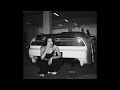 [FREE] BATO x JEEMBO x TVETH "LOADING" TYPE BEAT