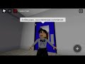 Non c mahmoud   roblox  meme  brookhaven rp