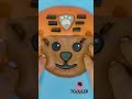 Paw Patrol Slime 🧡 #pawpatrol #slime #slimevideo #pawpatroledit #pawpatroledits #nickjr