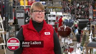 Sturgeon Bay Ace Hardware