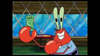 Spongebob SquarePants Clip - What Do I Win
