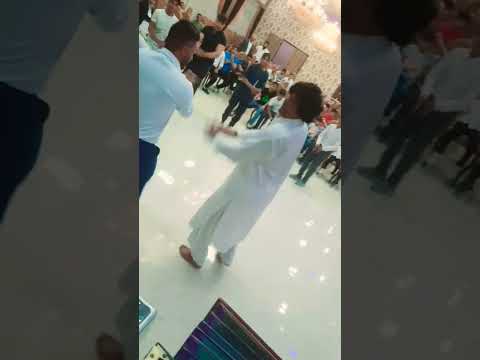 لیلا جاز کی به درزمه