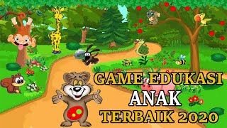 10 Rekomendasi Game Edukasi Anak Terbaik untuk dimainkan di Komputer screenshot 5