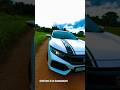 Contact: 076 887 8088 / 071 751 7393 Dambulla rent a car.Call now and booking your vehicle. #shorts