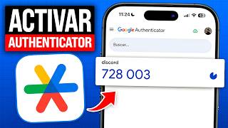 Como Configurar Google Authenticator (2026) Guia Completa