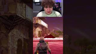 Subscribe #fortnite #smashey #gaming #viral #funny #fortnitevideos