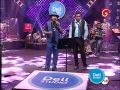 Lunu Dehi | Sunil - Piyal ( GYPSIES ) @ DELL Studio on TV Derana ( 25-06-2014 ) Episode 07 Mp3 Song