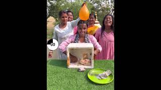 Find 500 Taaka & Win Challenge #challenges 