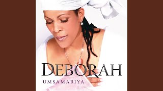 Lala Ngoxolo Mama Wami