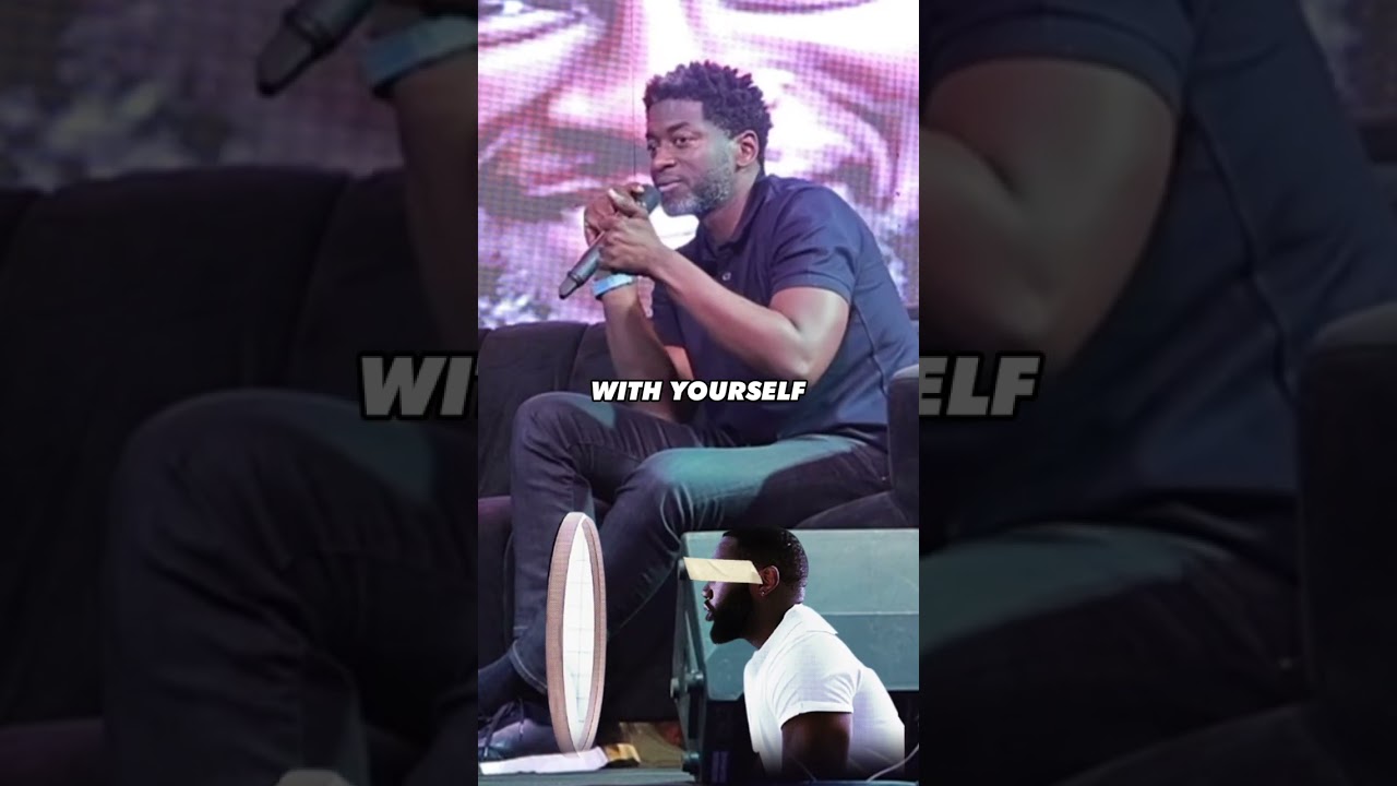 How to Succeed in Business: The Power of Persistence and Self-Honesty