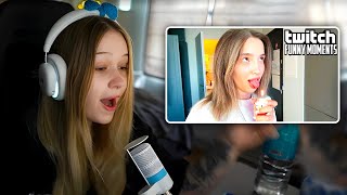 видео: МОРФИ СМОТРИТ TWITCHFM | Топ Моменты с Twitch | #Идея | morphe_ya нарезки картинка: МОРФИ СМОТРИТ TWITCHFM | Топ Моменты с Twitch | #Идея | morphe_ya нарезки