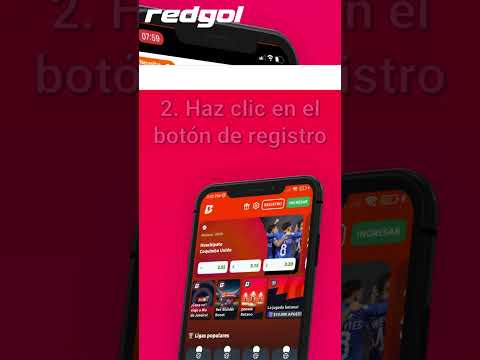 Aprovecha el Codigo Promocional de Betano y comienza a jugar casino en línea en Chile