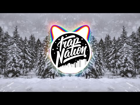 TOP 20✨INSANE BEAT DROP SONGS!!