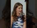 🫡 🇺🇸 CAPTAIN LINDSEY HEAPS | The Conversation
